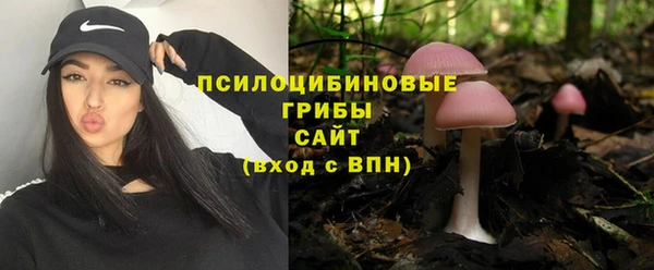 mdma Вязьма